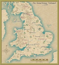 Stonehenge tribunal final 2