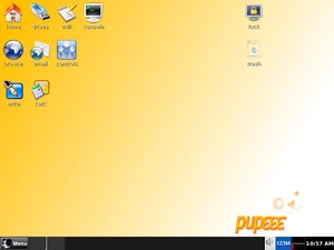 Puppeee.png