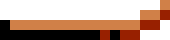 Gb2-whip.gif (829 B)
