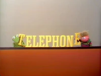 Kermtelephonelecture.JPG