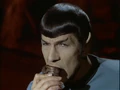 Spock eats animal flesh.jpg