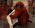 Healthyhabits.snuffy.richardkind