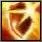 Icon Wondrous Buckling.jpg