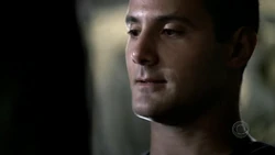 Nick Logan 1978