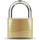 Padlock