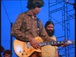 Canned Heat02