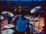 Canned Heat04