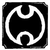 Animal symbol
