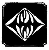Herbam symbol