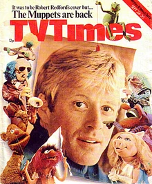 Tvtimes1977