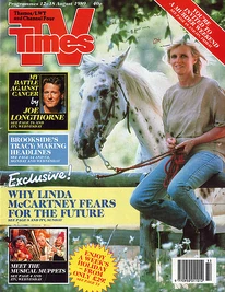 Tvtimes1989