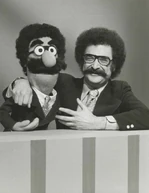 Geneshalitmuppet