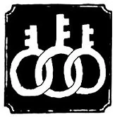 Mentem symbol