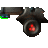 248374.png