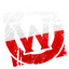Wiki
