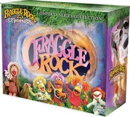 FraggleRock-Complete