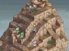 TheBoulderfall