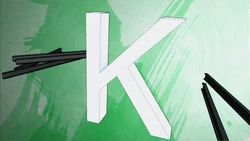 K-construction