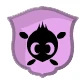 Things Remembered logo