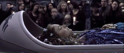PadmeFuneral