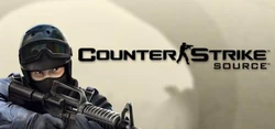 CS title