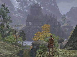 ConarchVillage.jpg