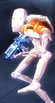 Engineer battle droid.JPG