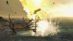 BoatExplodes.jpg