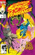 Spirits of Vengeance Vol 1 11