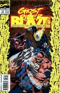Spirits of Vengeance Vol 1 14