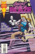 Spirits of Vengeance Vol 1 19