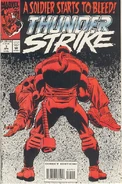 Thunderstrike Vol 1 7