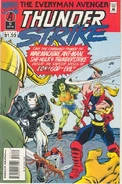 Thunderstrike Vol 1 21