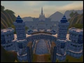Thumbnail for version as of 22:06, August 17, 2008