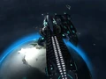 Halycon and Radiance.JPG