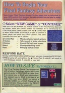Manual FFI 2
