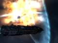 Exploding Rapture.JPG