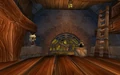 Underbelly bank.jpg