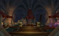 Underbelly north room.jpg