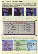 Manual FFI 11