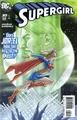 Supergirl v.5 30
