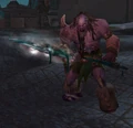 Vargul Slayer.jpg