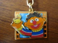 Ernieaction
