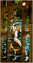 Sirene