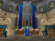 Anduin2