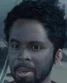 Michael-Mini-VD