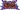 NTRLogo.png