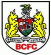 Bristol City