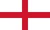 Eng.png