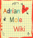 Wiki.png